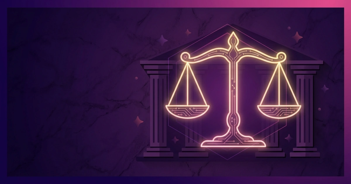 Diseño web profesional para despachos de abogados en León