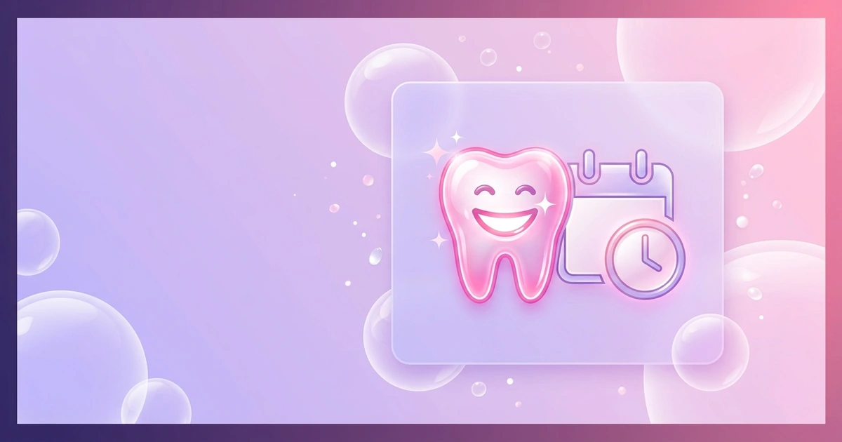 Diseño web profesional para clínicas dentales en León