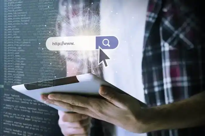 La importancia del posicionamiento web para tu negocio