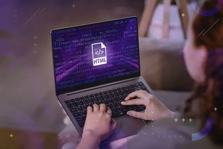 Mantenimiento web profesional en León — actualizaciones, seguridad y soporte técnico