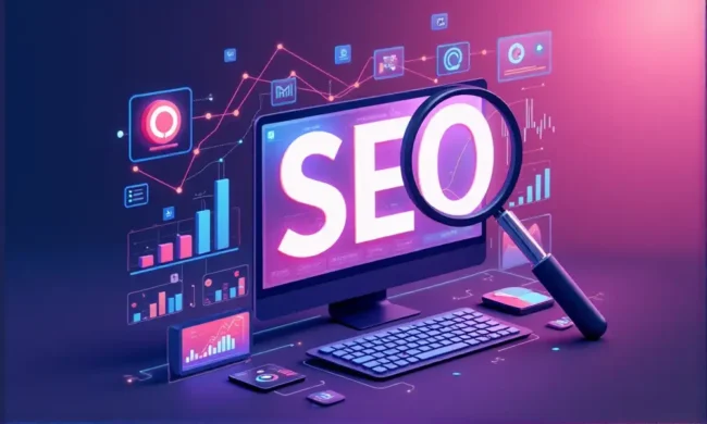 SEO vs SEM: cuál le conviene más a tu empresa en León
