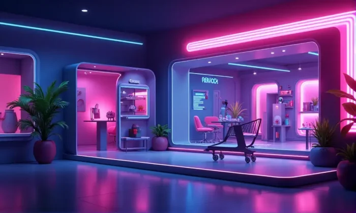 Cómo crear una tienda online en León que realmente venda