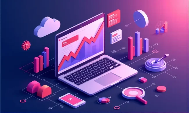 Tu web lenta está perdiendo clientes cada día